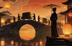 25年12月5日这天搬家会顺利吗