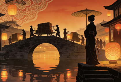 25年12月5日这天搬家会顺利吗