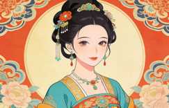 2002年的马女什么时候动婚