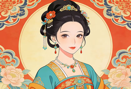 2002年的马女什么时候动婚