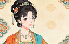 12月17号生的属蛇女孩最吉利名字合集