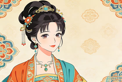 2003年的羊女什么时候动婚