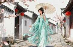 2025年12月2号生的女儿叫啥名字有福