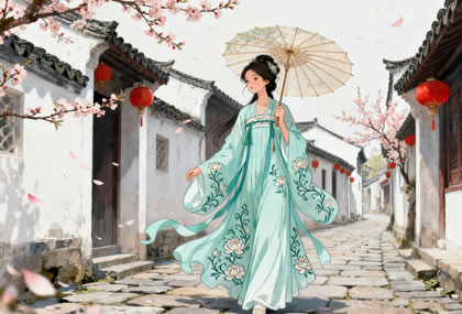 2025年12月2号生的女儿叫啥名字有福