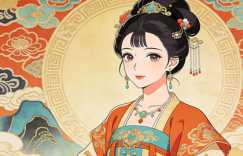 2004年的属猴女什么时候有姻缘