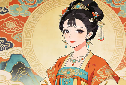 2004年的属猴女什么时候有姻缘