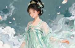 2002年属什么生肖多少岁了 在今年的运程运如何