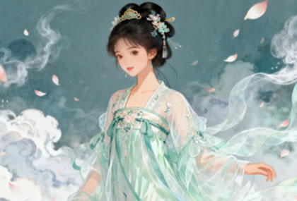 2002年属什么生肖多少岁了 在今年的运程运如何