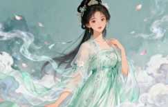 2003年属什么生肖多少岁了 在今年的运程运如何