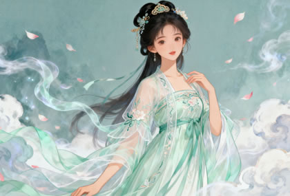 2003年属什么生肖多少岁了 在今年的运程运如何