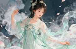 2004年属什么生肖多少岁了 在今年的运程运如何