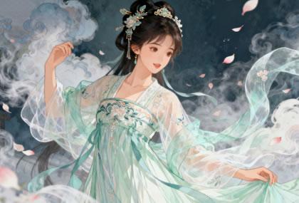 2004年属什么生肖多少岁了 在今年的运程运如何