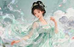 2005年属什么生肖多少岁了 在今年的运程运如何