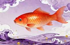 25年十二月十六号办订婚是好日子吗