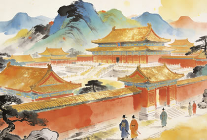 名字中有红字五行属火还是水的？