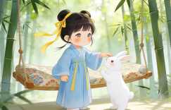 1981年属鸡41岁大劫年怎么破