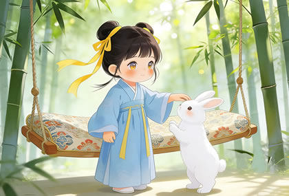 1981年属鸡41岁大劫年怎么破