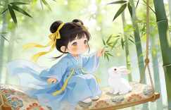 2026年正月初一财神方位在哪个方向