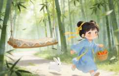 2026年正月初二财神方位在哪个方向