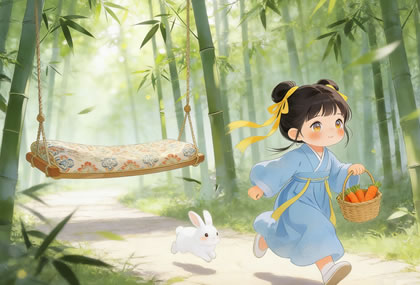 2026年正月初二财神方位在哪个方向