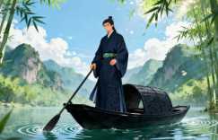 属蛇男孩名字最佳用字