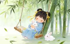 026年正月初三财神方位在哪个方向