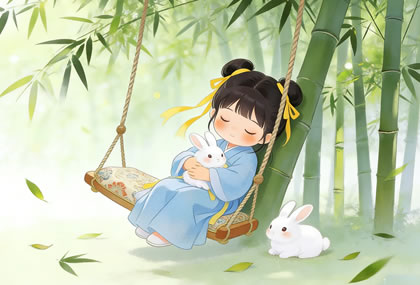 026年正月初三财神方位在哪个方向