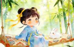 2026年正月初四财神方位在哪个方向