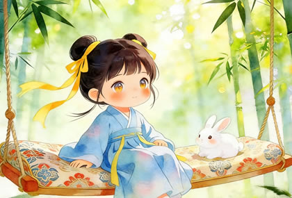 2026年正月初四财神方位在哪个方向