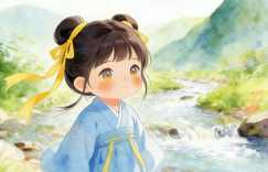 化太岁一般买三样东西分别是哪些