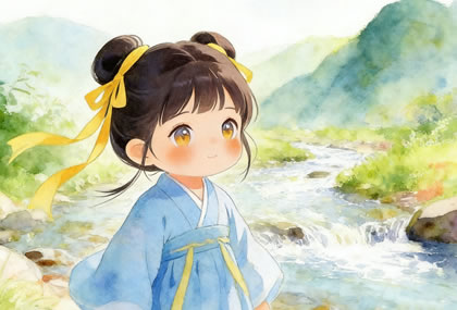 化太岁一般买三样东西分别是哪些