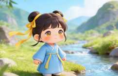 2026年马年最吉利的四大属相