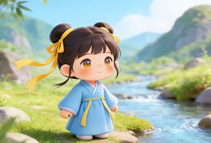 2026年马年最吉利的四大属相