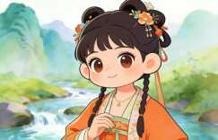 一月羊守空房二月羊三月羊四月羊代表什么 一次说清楚