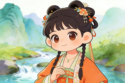 一月羊守空房二月羊三月羊四月羊代表什么 一次说清楚