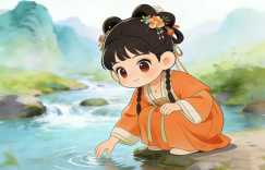 此命推来福不浅 一般都说的是哪几种命