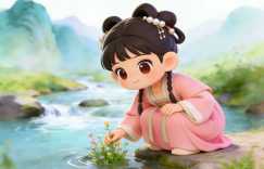 属蛇办公室风水布局怎么摆招财聚财