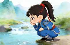 属马宝宝大富大贵必定生在农历几月