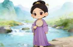 2026年化解刑太岁最简单的方法