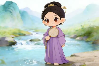 2026年化解刑太岁最简单的方法