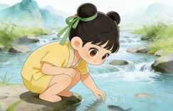 2026年正月初五财神方位在哪个方向