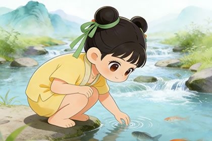 2026年正月初五财神方位在哪个方向