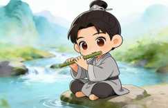 2026年正月初六财神方位在哪个方向