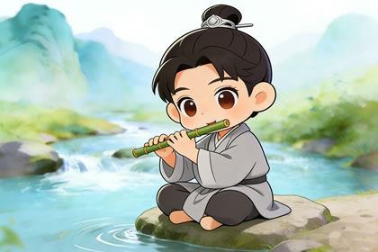 2026年正月初六财神方位在哪个方向