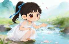 12月18号生的属蛇宝宝最佳名字大全