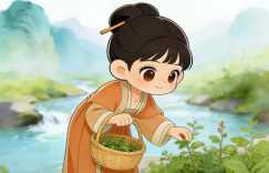 司马姓男孩如何取帅气好听的名字