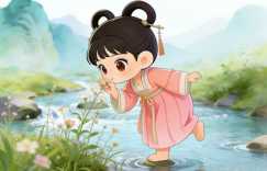 2003年属羊姻缘在哪年最旺盛