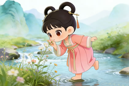 2003年属羊姻缘在哪年最旺盛