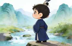 2004年属猴姻缘在哪年最旺盛