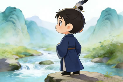 2004年属猴姻缘在哪年最旺盛